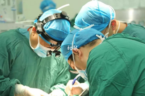 子宫切除术后休息时间不固定