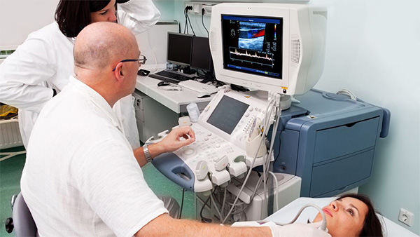 備孕吃加替沙星影響孩子軟骨發育