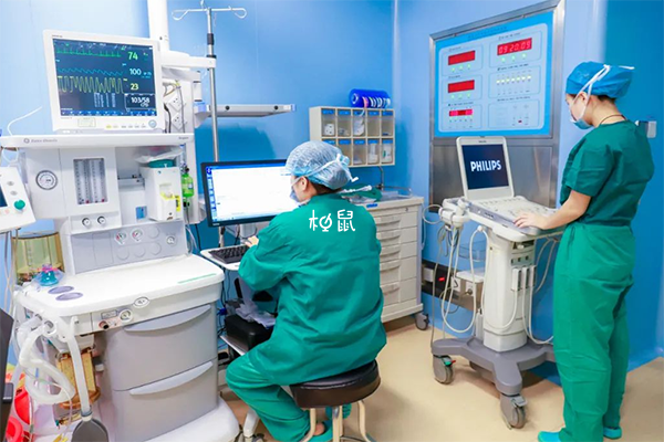 女性产后可以使用镇痛泵
