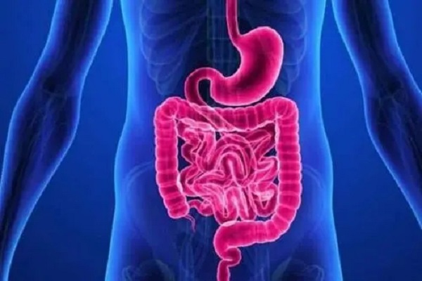 消化道能輕鬆吸收地塞米松