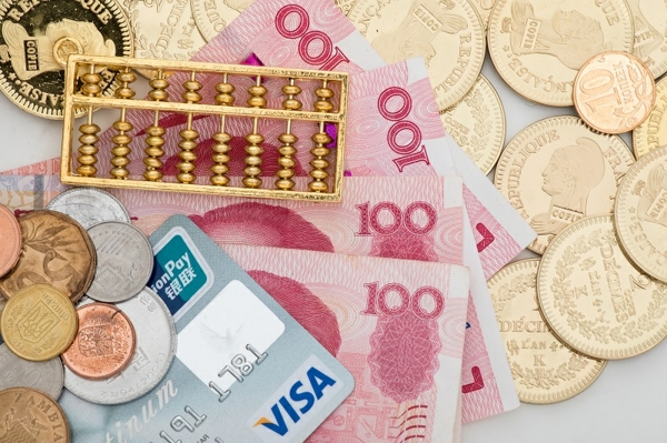 不同地區補助政策