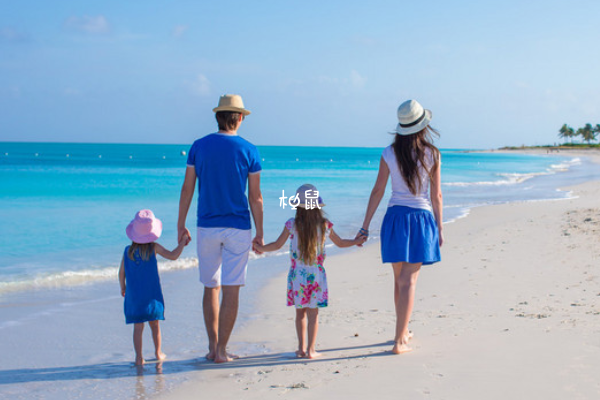 生日預測性別沒有科學道理