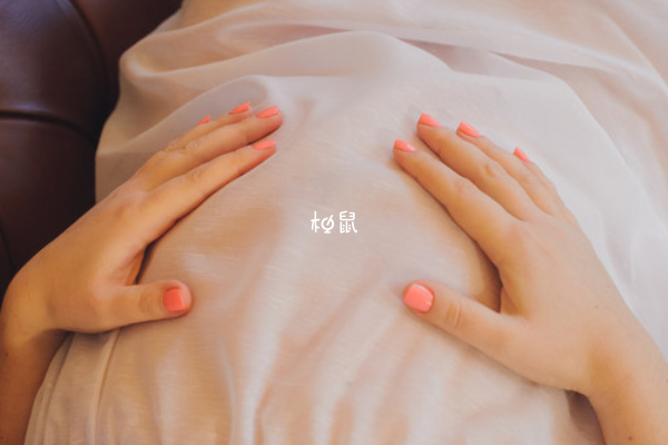 2024年生男生女对照表并不准确