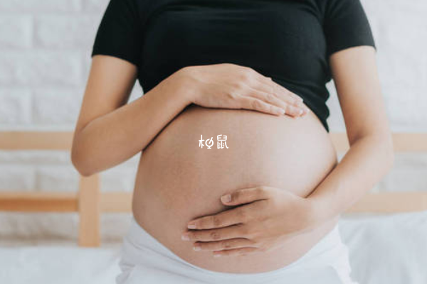 雙胞胎並不是命不好