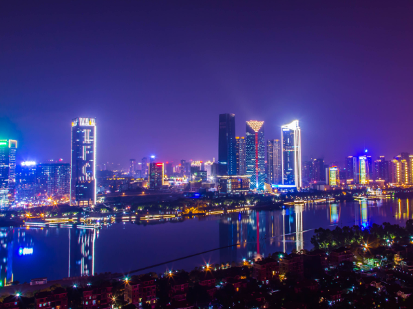 福州有3家生殖助孕醫院