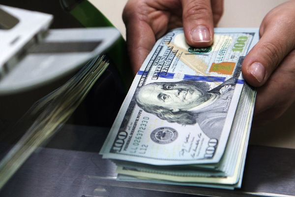 各醫院收費都不同