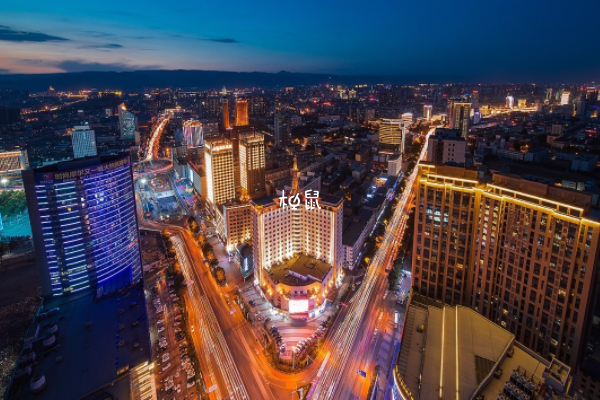 呼和浩特有兩家醫院能做供卵試管