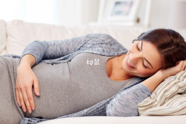 头盆不称会导致过了预产期还不发动