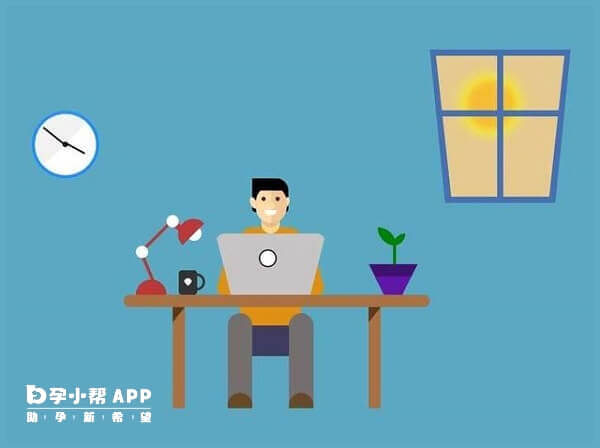 三胎政策對於上班族的影響