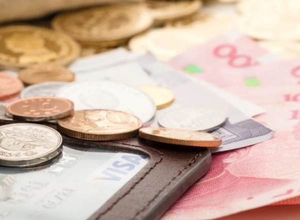 產後修復需要2k-5k