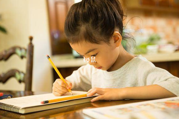 培養孩子的學習興趣要建立親密關係