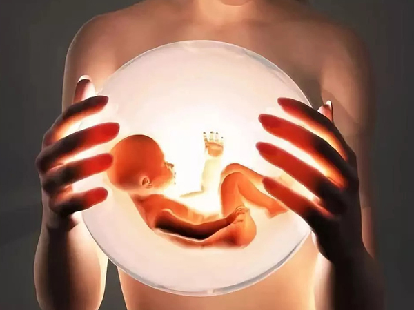 絨促性素有保胎的作用