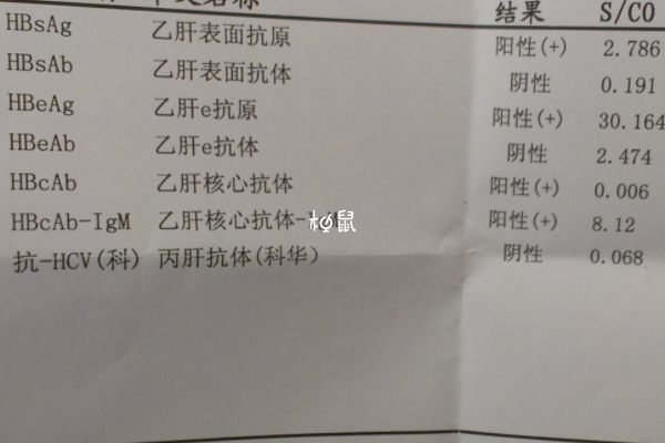 三代试管可以筛查乙肝胚胎