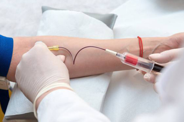 莫西沙星對肝臟有損傷