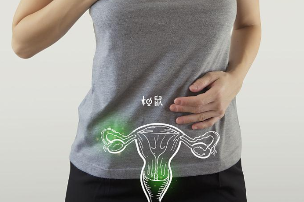 子宫畸形会导致不孕不育