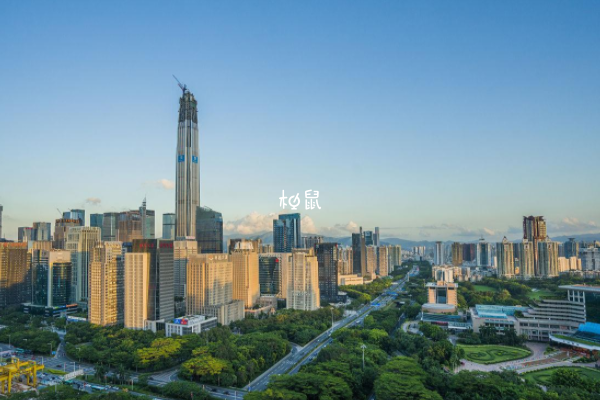 深圳hpv疫苗接種點介紹