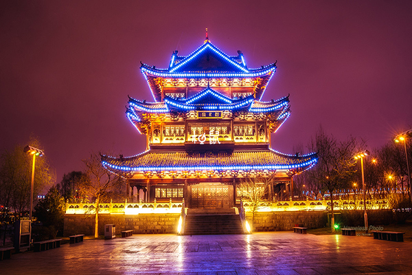 太原凍卵機構分享