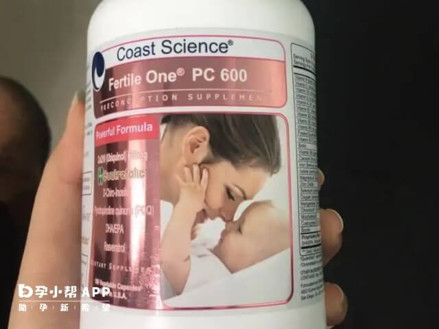 红妥运的正确吃法