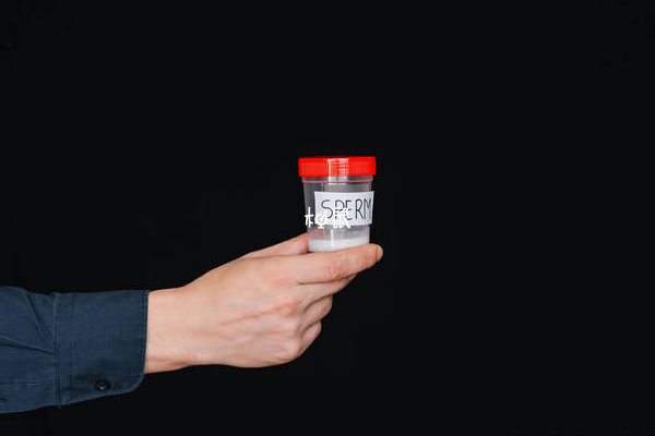 血精症做試管一般沒有風險