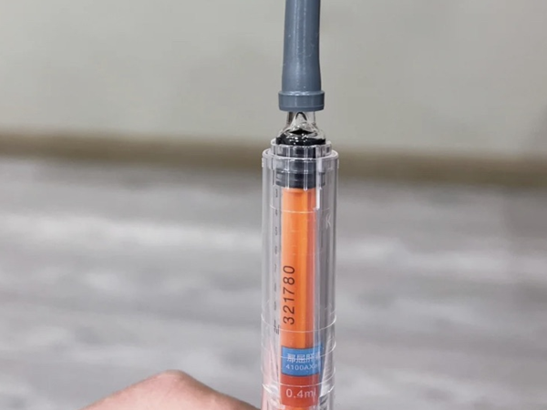 做試管的速碧林能預防血栓形成