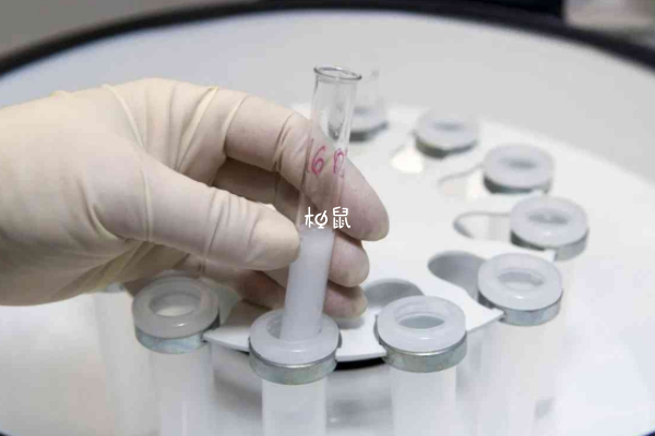 精索静脉曲治疗后做试管成功率高