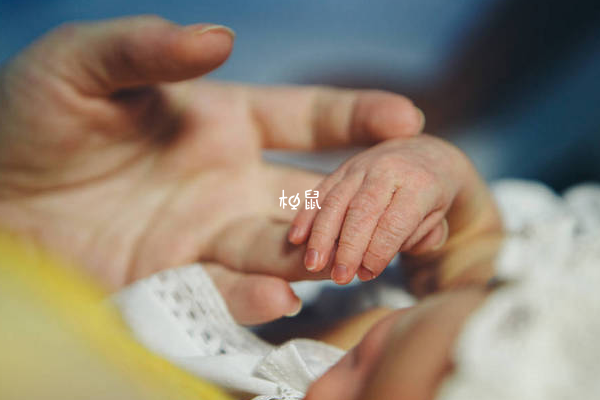 試管嬰兒先天缺陷率比較高