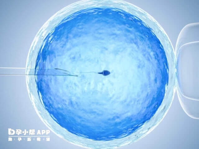 做試管前要合理選擇醫院