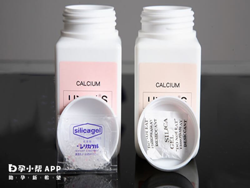 林卡爾真假辨別的方法