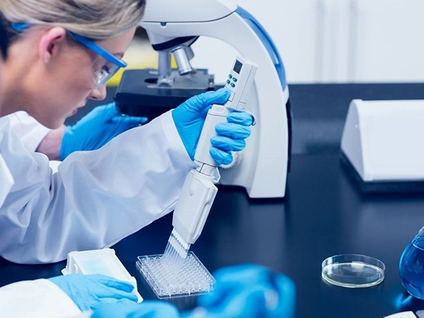 泰國做試管嬰兒手續簡單明瞭