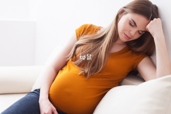 試管HCG翻倍不好可能是宮外孕