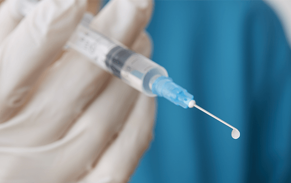 打貝依降調是為了更好的促排