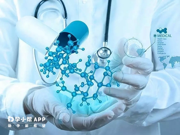 HIV病毒