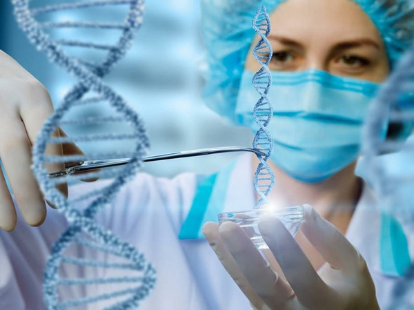 徐州三代試管嬰兒醫院排名