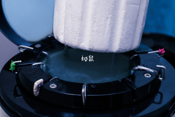 中信湘雅冷凍卵子費用通常為2萬元