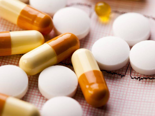 內美通在網上買不到