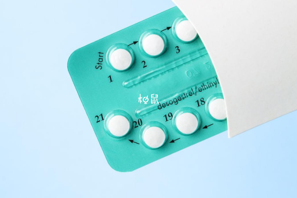 美欣樂能夠調節月經