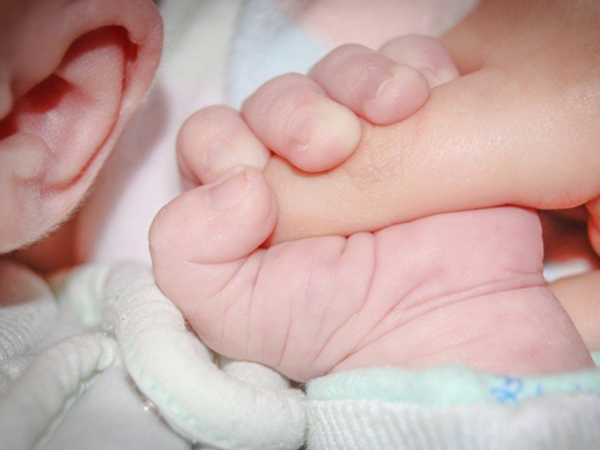 泰國試管嬰兒費用相比國內稍貴