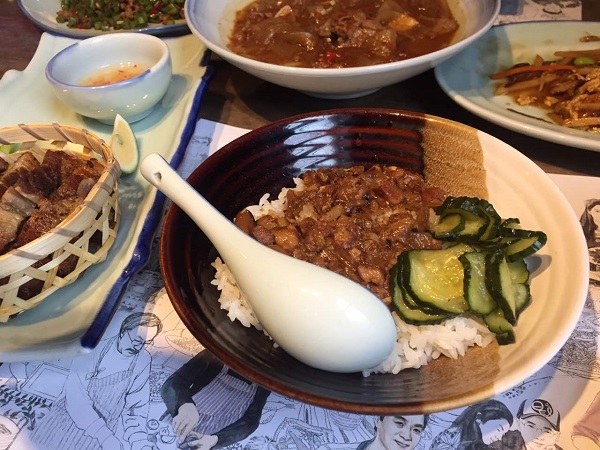 飯前服用拜阿司匹靈效果更佳