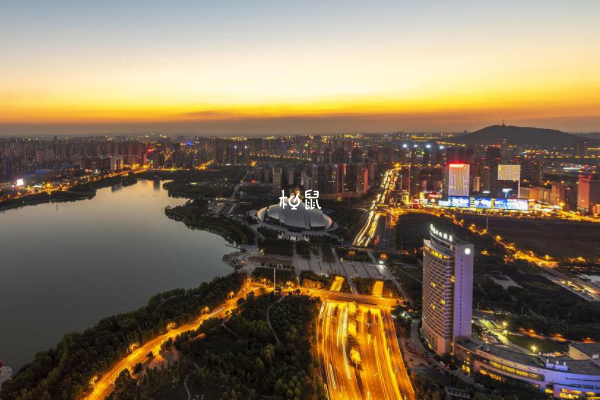 合肥hpv疫苗接種地點介紹