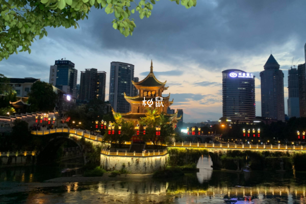 貴陽申請供卵都需要等待