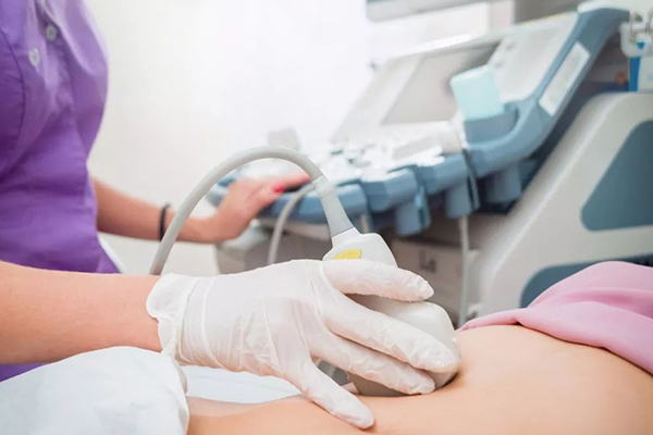 胎停後要定期檢查身體