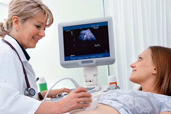 凍卵前需做好術前檢查