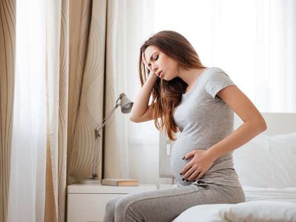 多睡覺是有助於提高孕酮值的