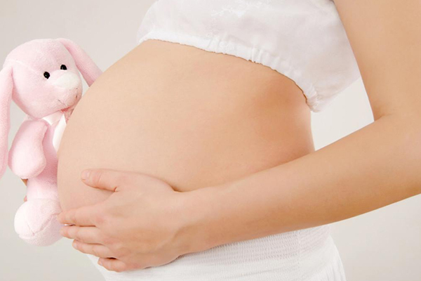 生孩子建卡需要3大證件