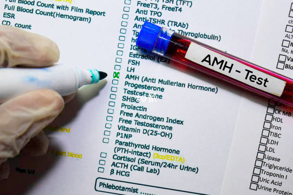 amh8.14可能是多囊