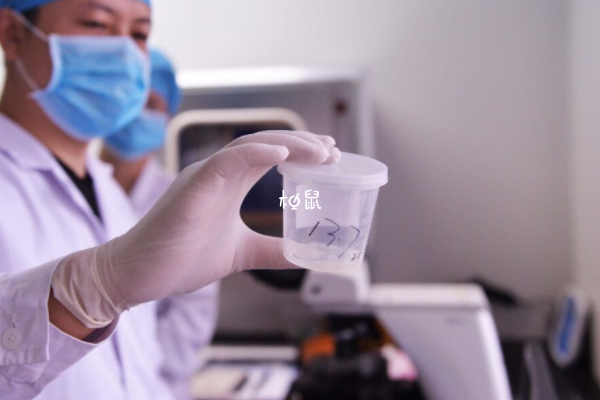 中信湘雅供精要滿足兩大條件