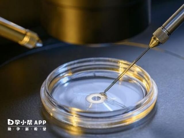 焦作市婦幼保健院可以供精