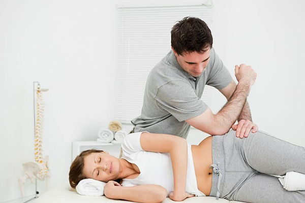 產後修復價格並不貴