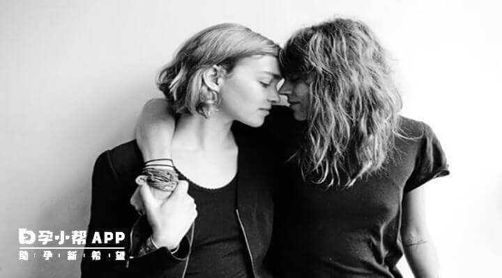 柬埔寨同性戀生子怎麼樣