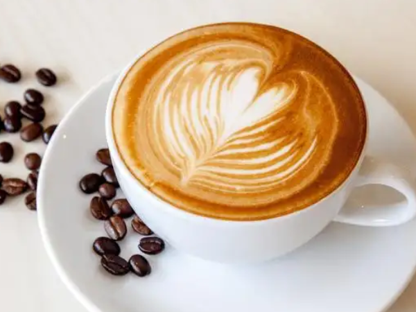 孕期喝咖啡會導致流產